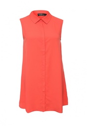 Платье Love Republic