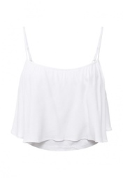 Топ Love Republic