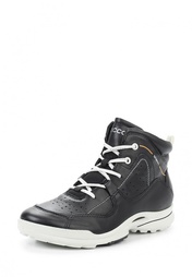 Кеды BIOM ULTRA KIDS ECCO