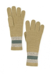 Перчатки Zaroo Cashmere