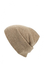 Шапка Zaroo Cashmere