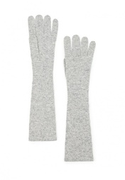 Перчатки Zaroo Cashmere