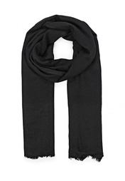 Палантин Zaroo Cashmere