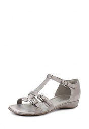 Сандалии BOUILLON SANDAL II ECCO