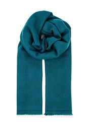 Палантин Zaroo Cashmere