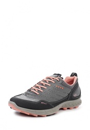 Кроссовки TRAIL ECCO