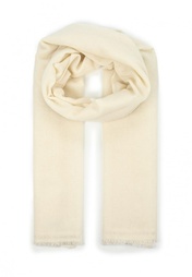Палантин Zaroo Cashmere
