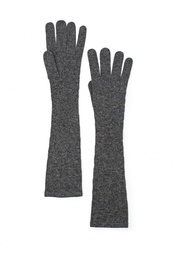 Перчатки Zaroo Cashmere
