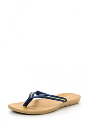 Шлепанцы Nia Moda
