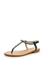 Сандалии Nia Moda