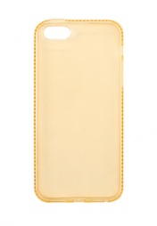 Чехол для iPhone New Case