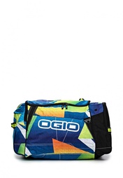 Сумка спортивная Ogio