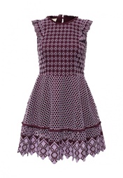 Платье Pinko