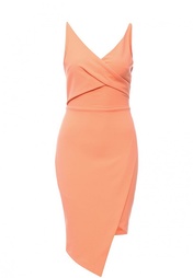 Платье River Island