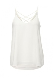 Топ River Island