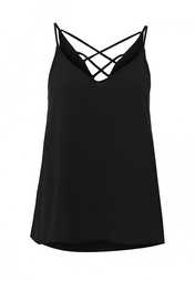 Топ River Island