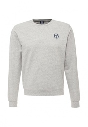 Свитшот Sergio Tacchini