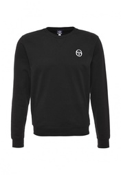 Свитшот Sergio Tacchini