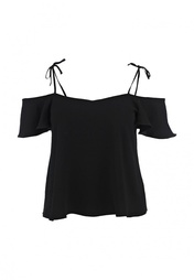 Топ Topshop