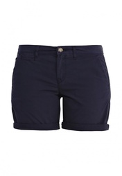 Шорты Tommy Hilfiger