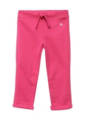 Брюки спортивные United Colors of Benetton