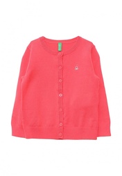 Кардиган United Colors of Benetton