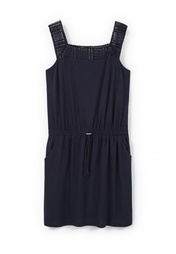 Платье Violeta by Mango