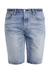 Шорты джинсовые Levi's®