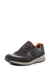 Кроссовки CS14 MEN`S ECCO