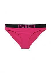 Плавки Calvin Klein Underwear