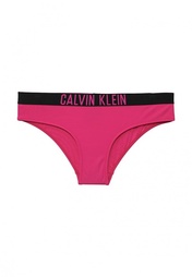 Плавки Calvin Klein Underwear