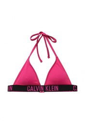 Лиф Calvin Klein Underwear