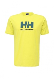 Футболка Helly Hansen