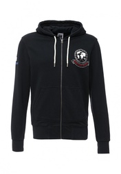 Толстовка Helly Hansen