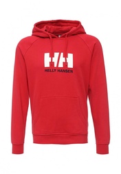 Худи Helly Hansen