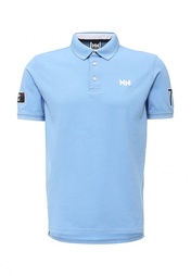 Поло Helly Hansen