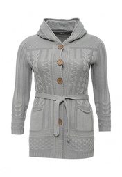 Кардиган Milana Style