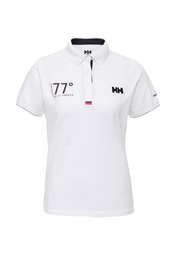 Поло Helly Hansen