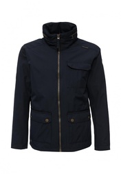 Куртка Helly Hansen