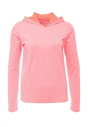 Худи Helly Hansen