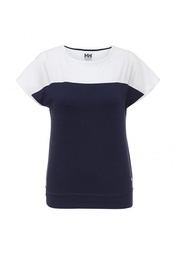 Футболка Helly Hansen