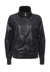 Ветровка Helly Hansen