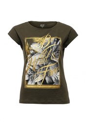 Футболка Sela