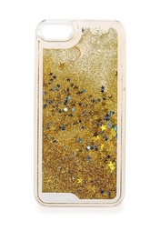 Чехол для iPhone Kawaii Factory