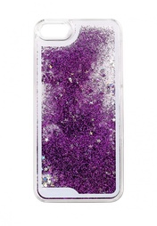 Чехол для iPhone Kawaii Factory
