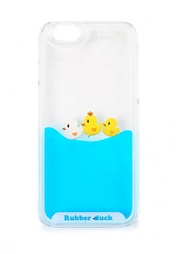 Чехол для iPhone Kawaii Factory