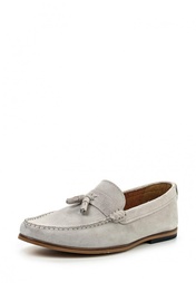 Лоферы River Island