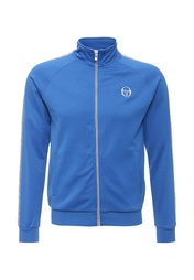 Олимпийка Sergio Tacchini