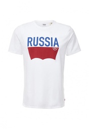 Футболка Levi's®
