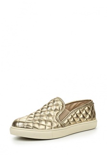 Слипоны Steve Madden